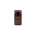 NUXE MEN MOISTURIZING MULTI-PURPOSE GEL