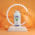 Puder Mentolat