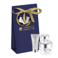 Janssen Cosmetics Vitalizing Beauty Triple