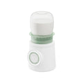 Momcozy Portable Baby Bottle Warmer-Ngrohës Portativ për Biberonë Momcozy