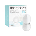 Momcozy Nursing Pads Ultra Thin– Mbrojtëse gjiri për ushqyerje me gji, ultra të holla