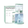Momcozy Instant Water Warmer (FD03)– Ngrohës Instant për Ujin e Biberonit