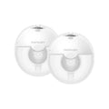 Momcozy  M5 Wearable Breast Pump (Double Pack) - Pompë gjiri e veshshme  (paketë dyshe)