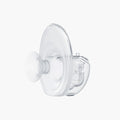Momcozy  Flange Insert (M5/M6/M9) – Flanxhë për Pompë Gjiri