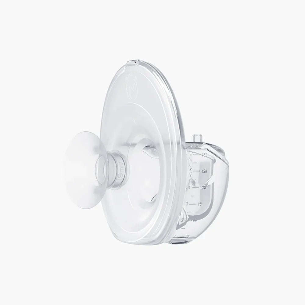 Momcozy  Flange Insert (M5/M6/M9) – Flanxhë për Pompë Gjiri