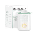 Momcozy Nutri Smart Analog Baby Bottle Warmer (MW02)– Ngrohës Inteligjent Analog për Biberonë