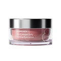 Momcozy ProCollagen Belly Firming Moisturizer- Krem Hidratues dhe Firmues për Barkun me ProKollagjen