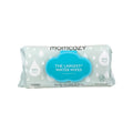 Momcozy  Water Wipes x 60