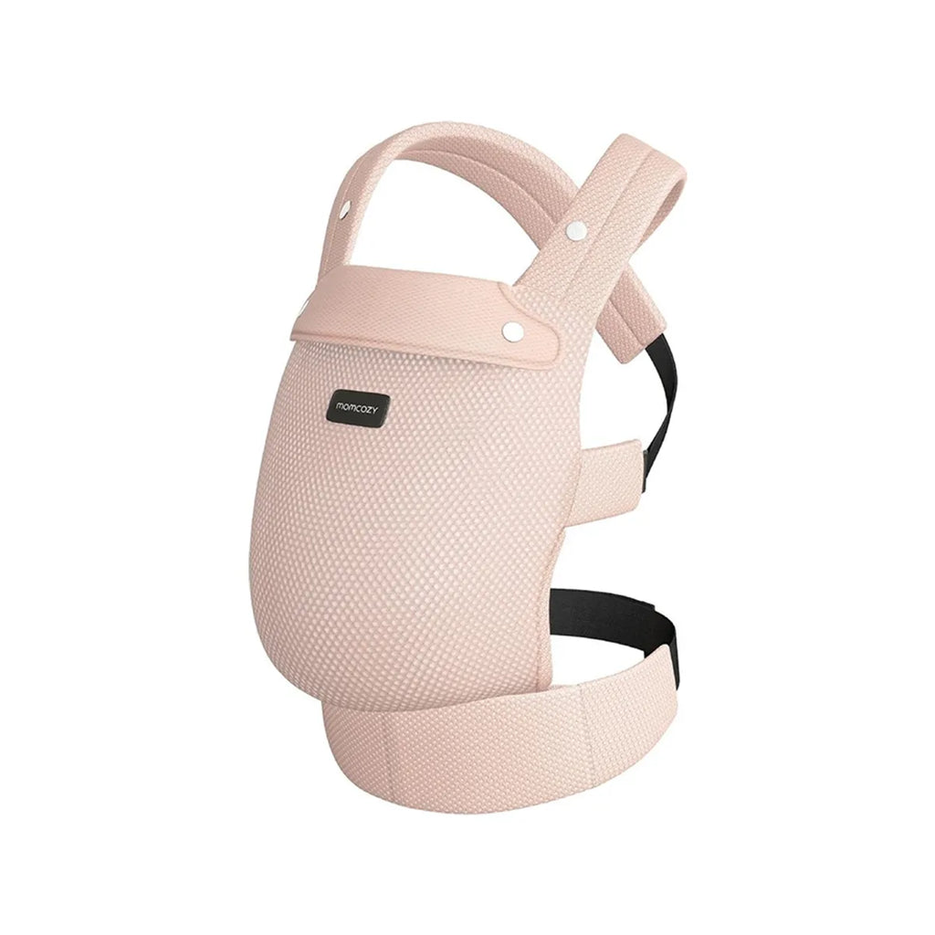 Momcozy Air Mesh Baby Carrier– Mbajtëse për bebe Air Mesh (me rrjetë ajrosëse)