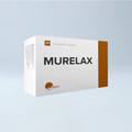 Murelax x 20 capsula