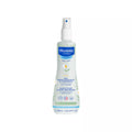 Mustela Hair Styler & Skin Freshener