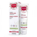 MUSTELA STRETCH MARK CREAM