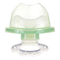 BabyOno First Teether 3m+