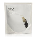 Ahava Natural Dead Sea Mud