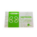 Nefroks x 30 tableta