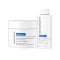 Neostrata Resurface Smooth Surface Daily Peel – 60ml + 36 Pads