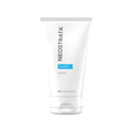 NeoStrata - Clarify Gel Plus - 125ml