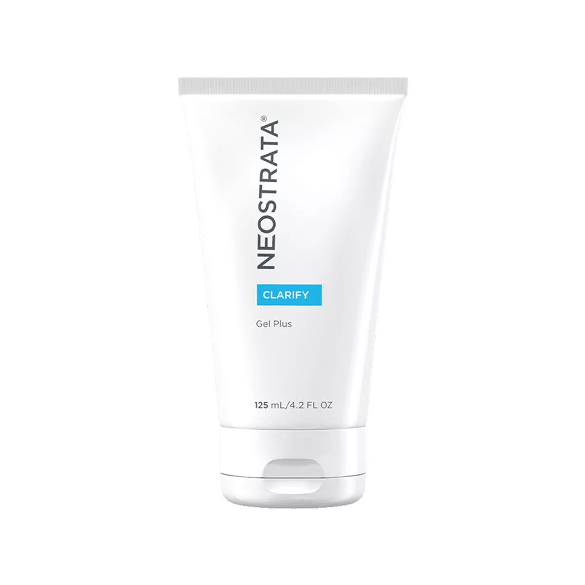 NeoStrata - Clarify Gel Plus - 125ml