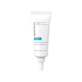 NeoStrata - Targeted Clarifying Gel 15gr