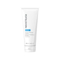 Neostrata Mandelic Clarifying Cleanser