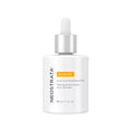 Neostrata - Enlighten Dual Acid Peel 50ml
