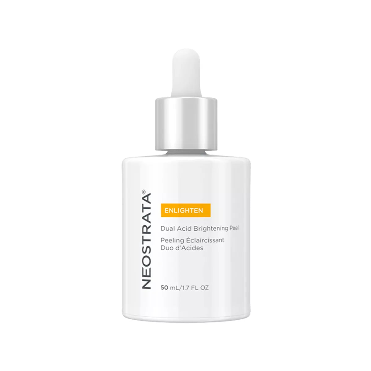 Neostrata - Enlighten Dual Acid Peel 50ml