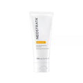 Neostrata Enlighten Ultra Brightening Cleanser
