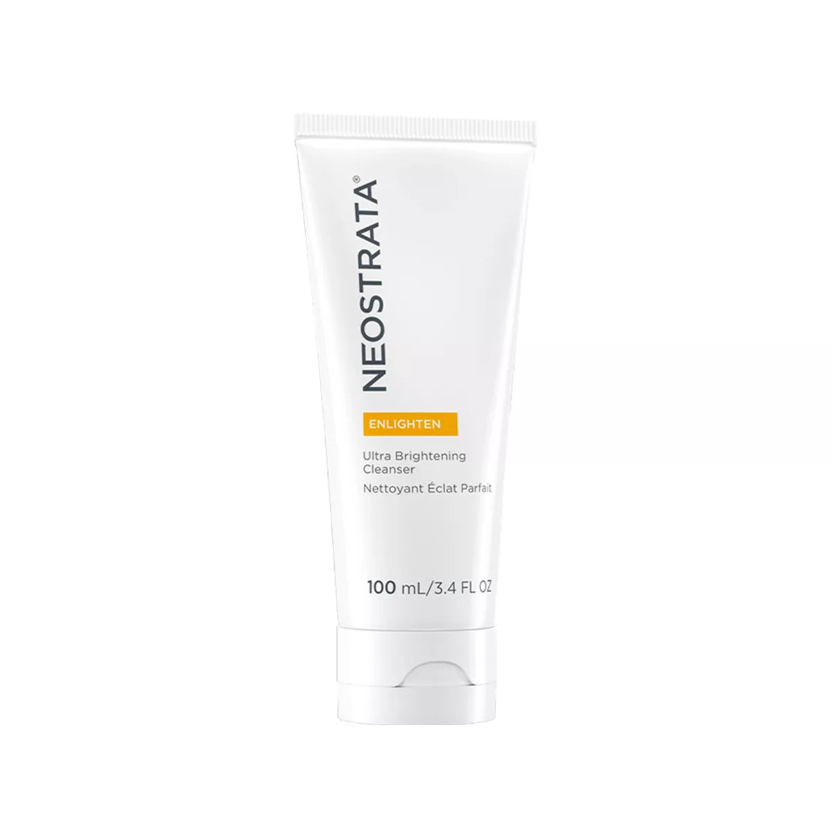 Neostrata Enlighten Ultra Brightening Cleanser