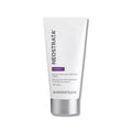 Neostrata Glycolic Microdermabrasion Face