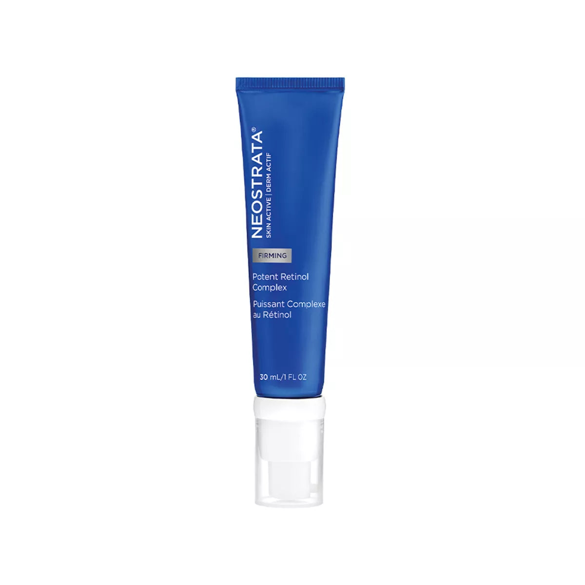 Neostrata Firming Potent Retinol Complex