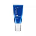 Neostrata Skin Active Repair Rebound Sculpting Cream – 50 g