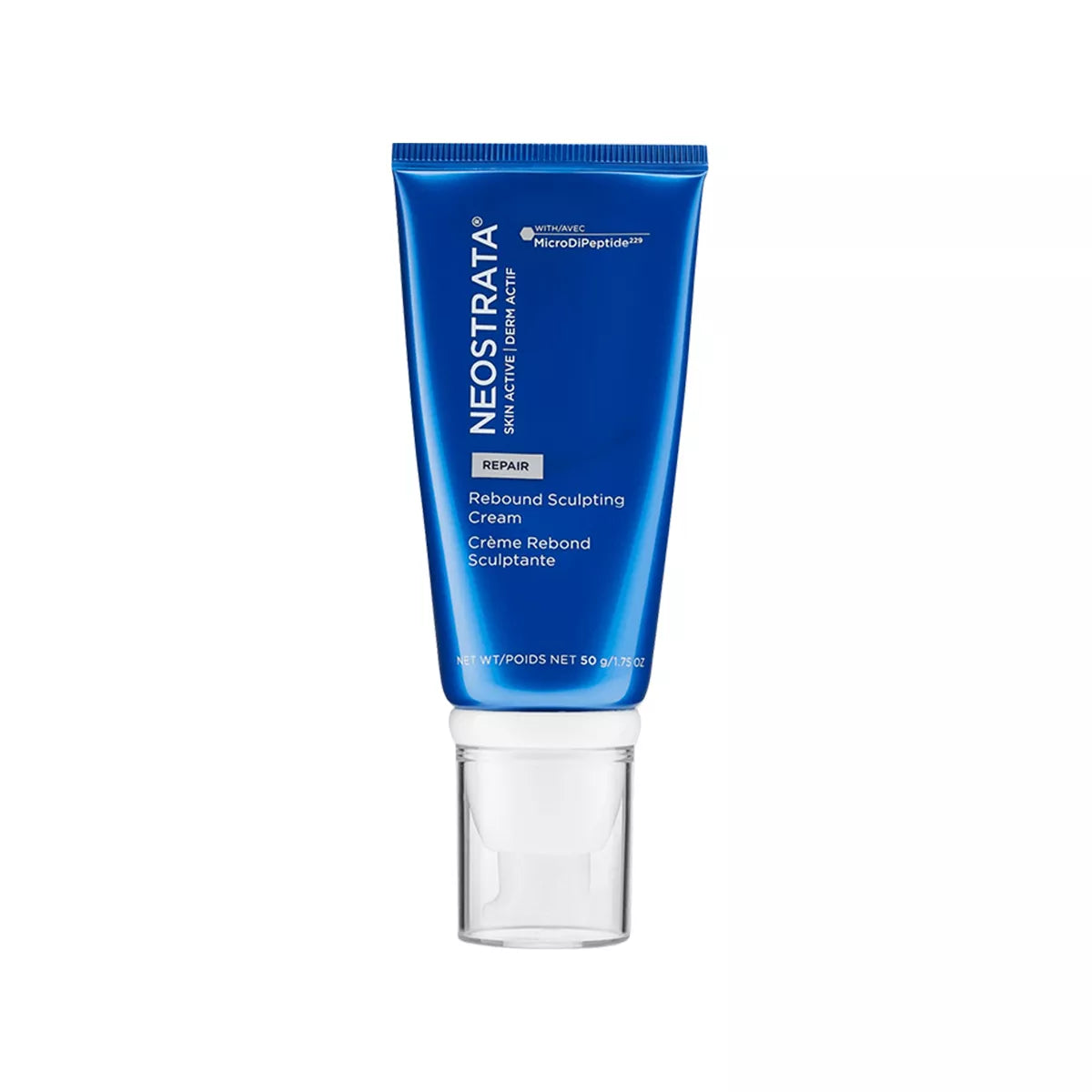 Neostrata Skin Active Repair Rebound Sculpting Cream – 50 g