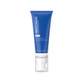 Neostrata - Repair Cellular Restoration 50gr