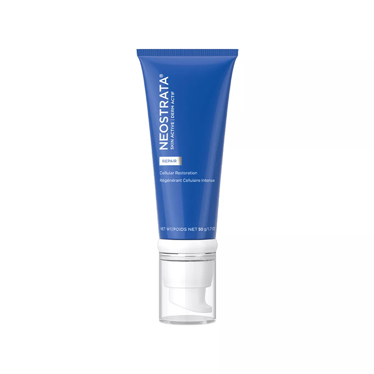 Neostrata - Repair Cellular Restoration 50gr