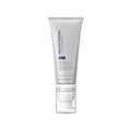 Neostrata – Skin Active Repair Matrix Support SPF 30 – 50 g