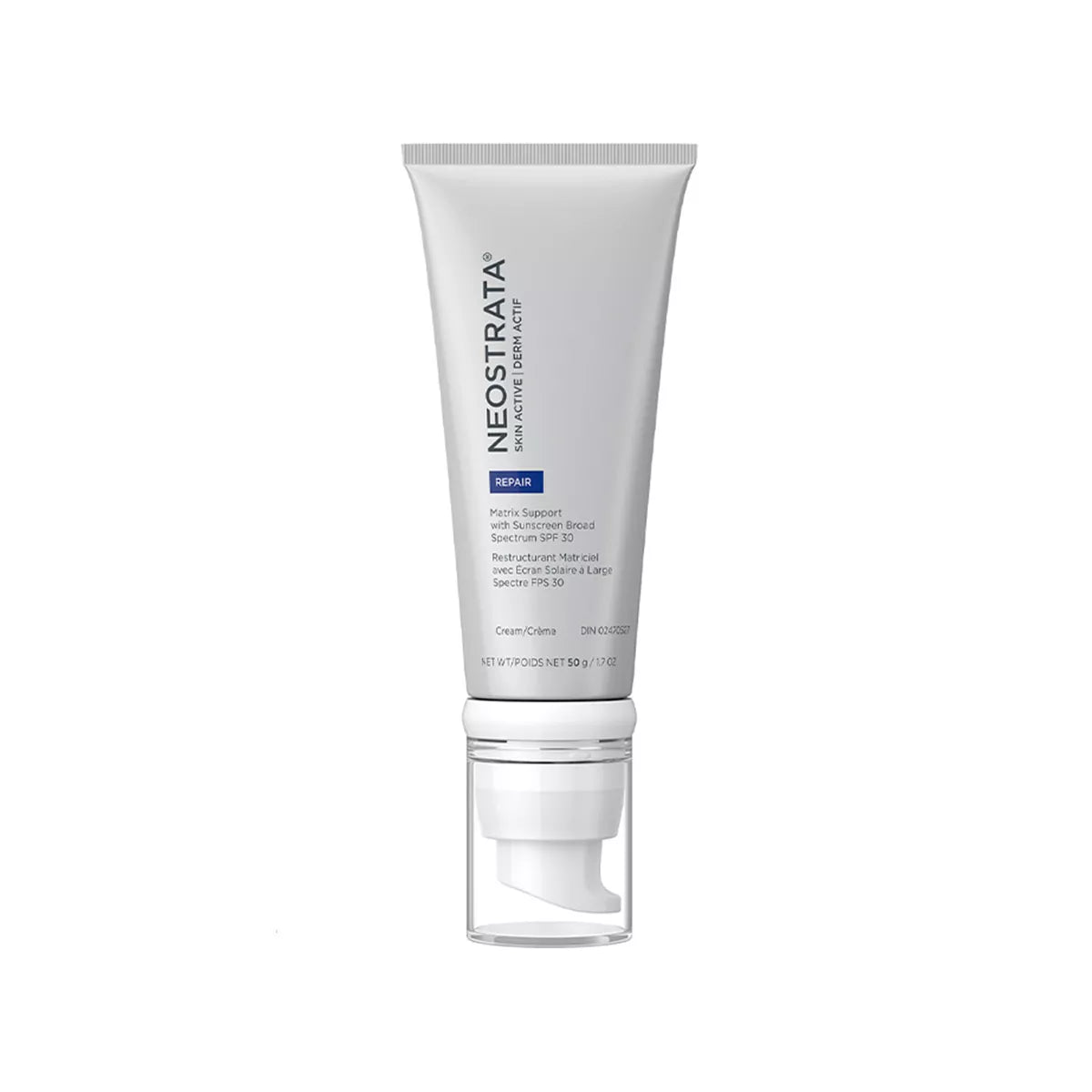 Neostrata – Skin Active Repair Matrix Support SPF 30 – 50 g