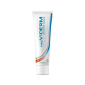 Neoviderm Emulsion Cutan – 100 ml