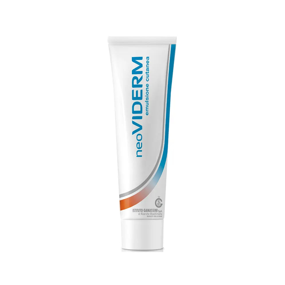 Neoviderm Emulsion Cutan – 100 ml