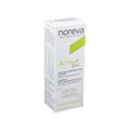 Noreva - Actipur 3in1 përkujdesje korrektuese kundër imperfeksioneve 30ml