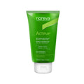 Noreva Actipur Xhel Pastrues Purifikues