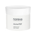Noreva Alpha KM 50ml