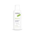 Noreva - Exfoliac Drying Lotion -125ml