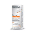 Noreva - Iklen+ Pure-C Serum 8ml