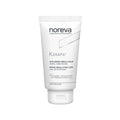 Noreva - Kerapil Dermo-Regulating Care 75ml