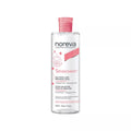 Noreva Sensidiane Micellar Water