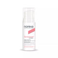 Noreva Sensidiane Palpebral Soothing Cream-10ml