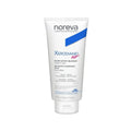 Noreva Xerodiane AP+ Balsam Ushqyes & Riparues – 200 ml