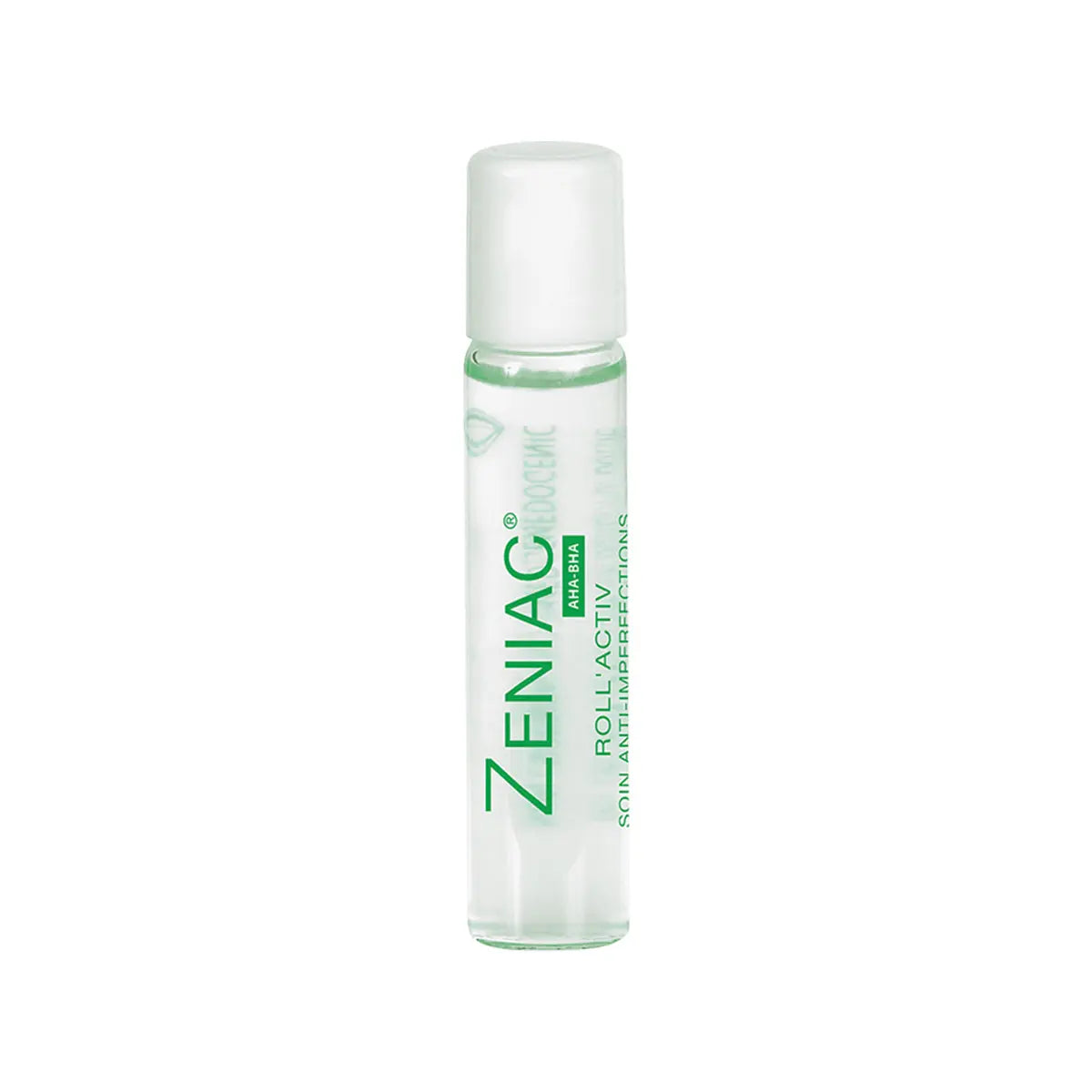 Noreva - Zeniac Roll Activ Anti-Imperfections Care 5ml
