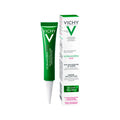 Vichy - Normaderm S.O.S Sulphur anti-spot paste -20ml