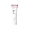 Novexpert Repulp Mask -50ml